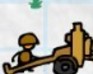 play Ant Soldier