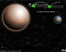 play Galaxy Bounce