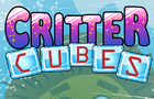 play Critter Cubes (Cc)