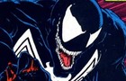 play Venom Soundboard
