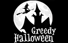 play Greedy Halloween