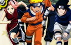 play Magic Puzzle - Naruto