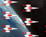 play Intergalactic Defense