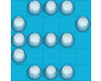 play Letter Fix