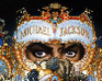 play Mj