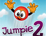 play Jumpie 2