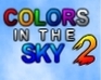 play Colors In The Sky 2