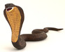 play Diet Snake