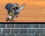 play Gorys Epic Adventure (Beta)