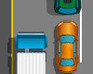 play Freeway Cruising