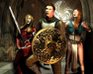 play The Chimaera Stones