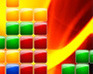 play Fire Water Ice Tritris