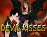 play Devil Kisses