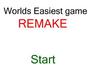 play Worlds Easiest Game Remake