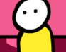 play Colour Gates