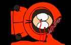 play Don'T Kill Kenny 2