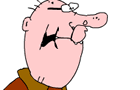 play Where Are My Dentures?