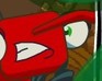 play Whack A Weevil
