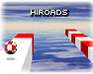 play Hiroads