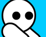 play Platformer: Demo