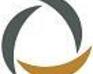 play Brats Circle Game2