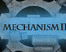 play Mechanism 2