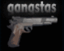play Gangsters