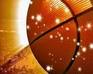 play Hot Shoots