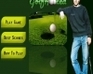 play Golf Hooked 12 Hole Golf