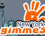Gimme5 - New York