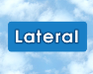 play Lateral - The Word Association