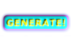 play Sentence Generator