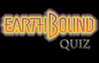 play Earthbound Quiz