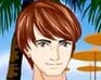 play Perfect Boyfriend Dressup