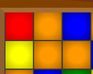 play Tinks Blocks