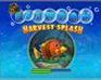 play Fishdom Harvest Splash