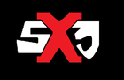 play A Blue Button Sx3