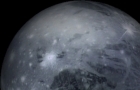 play Mission To Pluto