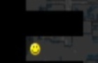 play I-Maze 3