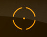 play Amber
