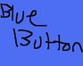 play Blue Button