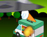 play Desert Bomber V1