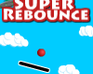 play Super Rebounce