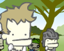 play Man Hunter