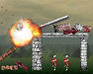play Siege Master