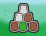 play Cup Stacking