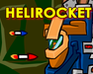 play Helirocket