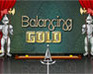 play Balancing Gold