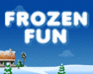 play Frozenfun