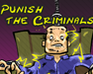 play Punish The Criminals